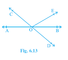 Page 96 Chapter 6 Class 9th Non-Rationalised NCERT 2019-20 Page 96 Chapter 6 Class 9th Non-Rationalised NCERT 2019-20